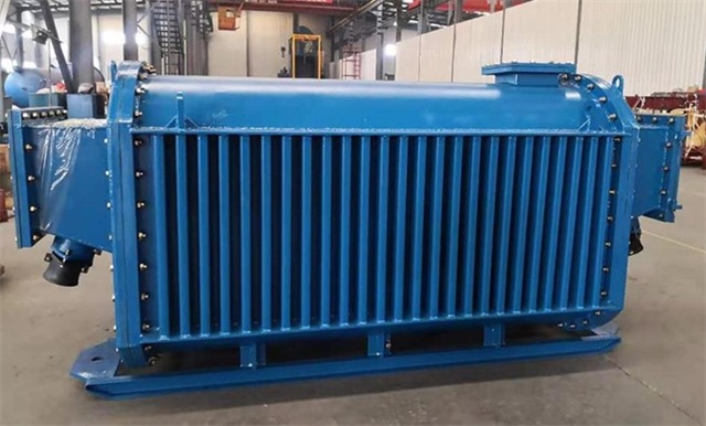 KBSG‑315KVA 矿用隔爆卢龙卢龙卢龙卢龙干式变压器 煤矿防爆变压器 KBSG‑315KVA 矿用隔爆卢龙卢龙卢龙卢龙干式变压器 煤矿防爆变压器